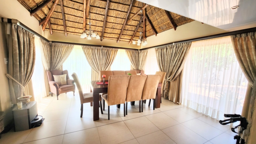 3 Bedroom Property for Sale in Stilfontein Ext 4 North West